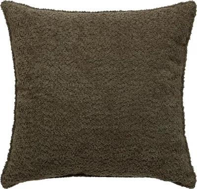 Produktbild von Dekokissen Bouclé SOANA, 45 x 45 cm
