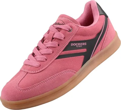 Produktbild von Dockers Schuhe 771, 55MY201771