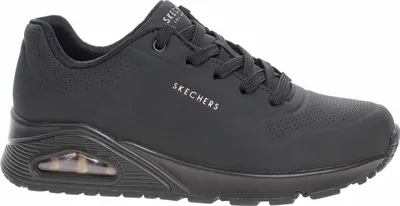 Immagine prodotto di Skechers Uno - Stan on Air nero 39,5