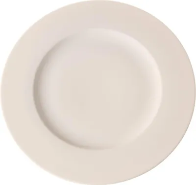 Produktbild von Teller, flach 32cm