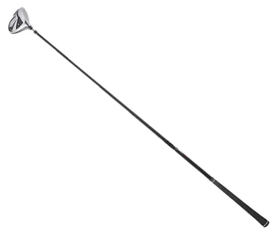 Obrázek produktu pro Lehký golfový klub pro začátečníky