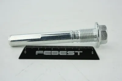 Produktbild von Febest 0474-Csupr
