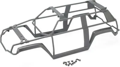 Obrázok produktu pre Traxxas Exocage