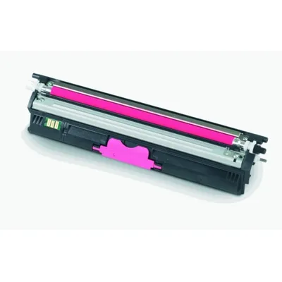 Produktbild von OKI 44250722, 2500 Seiten, Magenta, 1 Stück(e)