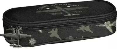 Immagine prodotto di Astuccio per matite a forma di aereo PP25MP-013