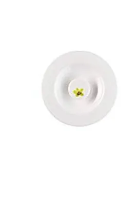 Produktbild von Rosenthal 10530-405108-11322, Rot, Brillance