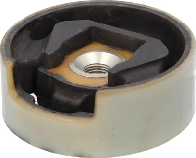 Produktbild von FEBI BILSTEIN Halter Motoraufhängung Motorhalter 183118 oben für VW Golf VII Schrägheck (5G1, BQ1, BE1, BE2) 0,222kg