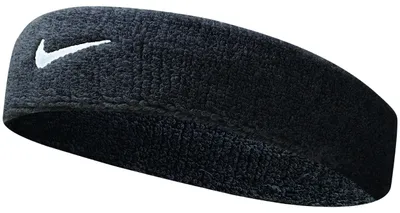 Produktbild von Nike Zubehör Unisex Training Armbinde Laufen