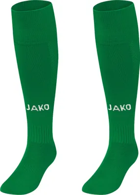 Produktbild von Stutzenstrumpf Glasgow 2.0 JAKO