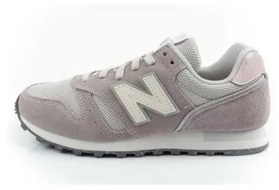 Productafbeelding van Schoenen New Balance W3739NJ