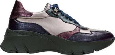 Obrázek produktu pro Hispanitas Sneakers CHI243617 in Grey color size 37