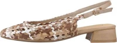 Imagen del producto de Tacones altos Carmela 162185-7 para Mujer