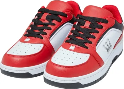 Produktbild von DADA Supreme Court Sneaker mit Retro Streetstyle Größe: EUR 42