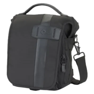 Produktbild von Lowepro Classified 140 AW black, 165 x 160 x 225 mm, 250 x 220 x 300 mm