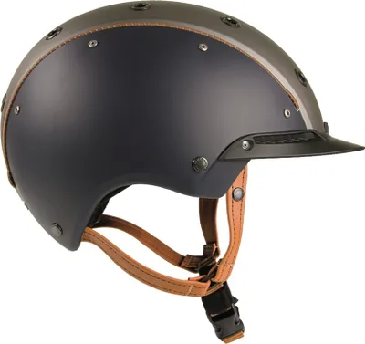 Image de Casque d'équitation Casco Champ 3
