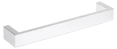 Obrázok produktu pre Držiak uterákov Bemeta Gamma 300 mm chróm