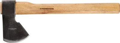 Zdjęcie produktu dla Manierka Toporek Condor Axe