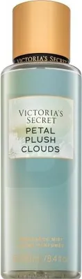 Zdjęcie produktu dla Victoria's Secret Petal Plush Clouds spray do ciała unisex 250 ml
