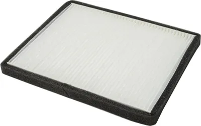 Obrázok produktu pre MS 2431-IF-PCS-MS Interiérový filter, peľový filter pre OPEL AGILA (A) (H00)