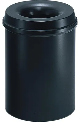 Zdjęcie produktu dla Helit H2515695, 32 cm, 505 mm