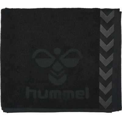 Obrázok produktu pre Hummel HUMMEL VEĽKÝ RUČNÍK