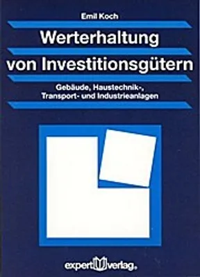 Produktbild von ISBN 9783816924494, Business & Finanzen, Deutsch, Taschenbuch, 125 Seiten