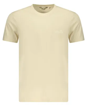 Image de T-shirt Ellesse ehm204s26be087s