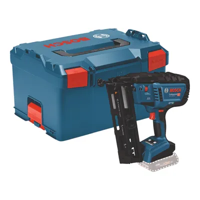 Image de Holznagler et Akku gnh 18v-64-2