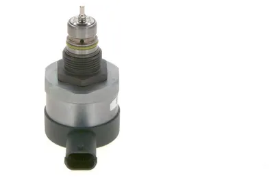 Obrázok produktu pre BOSCH 0 281 006 357 Regulátor tlaku paliva pre systém Common Rail
