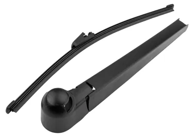 Obrázok produktu pre NTY EWB-VW-011 Rameno stierača Rameno stierača zadného skla 340 mm