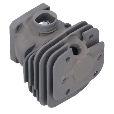 Image de Kit Piston Cylindre,Kit Moteur Cylindre,Kit Piston Cylindre Joints Rings,Kit Piston Cylindre 42mm,Kit Cylindre pour Stihl ms240,Pièces Moteur Tronçonneuse