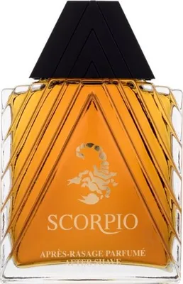 Produktbild von Rouge After Shave 100ml
