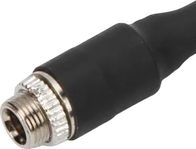 Zdjęcie produktu dla Moduł kabla AUX IN do samochodu Adapter audio Wtyczka Pasuje do modeli Mazda 2/3/5/6/MX5/RX8