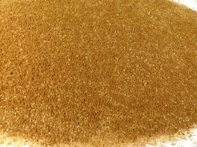 Produktbild von Naturideen ® Bratapfel Rohrzucker Gewürzzubereitung 100g