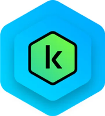 Produktbild von KASPERSKY Standard Sicherheitssoftware Vollversion (PKC)
