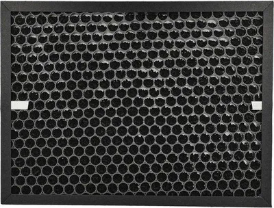 Produktbild von Famanu Filter für Honeywell HPA710WE - Hochwertiger Luftfilter
