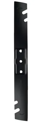 Produktbild von Systemzubehör Ersatzmesser 43 cm