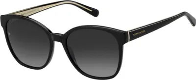Obrázek produktu pro Tommy Hilfiger TH 1811/S 807/9O