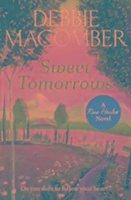 Obrázek produktu pro Sweet Tomorrows