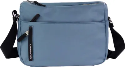 Produktbild von Mandarina Duck Hunter Medium Crossover Summer Fog