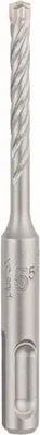 Obrázok produktu pre Bosch 2 608 833 774, Rotačné kladivo, Hammer drill bit, 5,5 mm, 110 mm, Tehla, Betón, Kameň, 5 cm