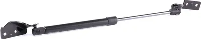 Produktbild von LESJÖFORS 8162055 Gasfeder Heckklappendämpfer für SUZUKI Alto (GF)