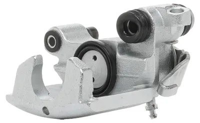 Produktbild von RIDEX 78B0313 Bremssattel Hinten Links Hinten für OPEL Astra G CC (T98) Astra G Caravan (T98) Astra G Limousine (T98) für RENAULT ESPACE III (JE0)