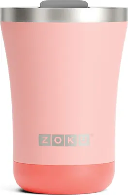 Produktbild von Zoku - Thermoskanne 3-in-1 350 ml
