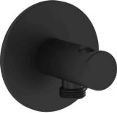 Produktbild von VITRA A4262536WTC Wandanschlussbogen Origin