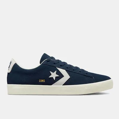 Obrázek produktu pro Pánské tenisky Converse Pro Leather Vulc Pro OX - 45 - 11 - 10 - 29 cm