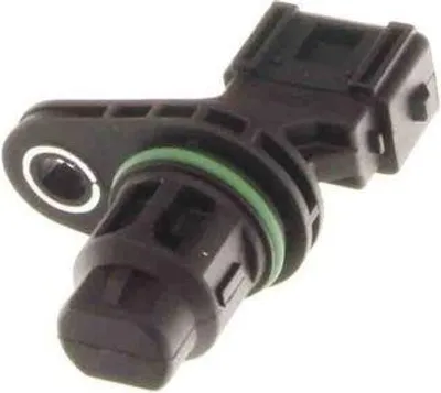 Produktbild von MAXGEAR 24-0325 Kurbelwellensensor Impulsgeber für HYUNDAI i30 (FD)