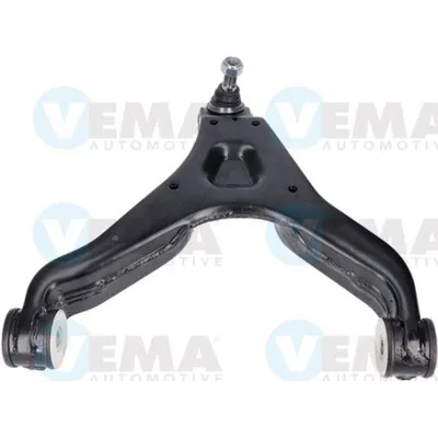 Produktbild von VEMA 28104 Querlenker Vorne Rechts Unten für IVECO DAILY IV Kasten/Kombi