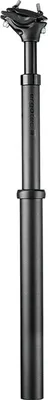 Immagine prodotto di Reggisella Ergotec SP-10.0 Vario 550, Ø31.6, 550mm,15mm