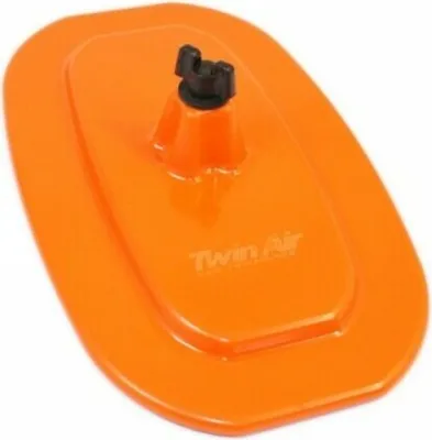 Immagine prodotto di Coprifiltro aria TWIN AIR - 160109 TM